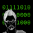 xargs.io