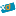 Xaricidil