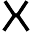 Xarp