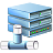 xAssets
