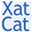 Xat Català