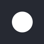 XAxis Technologies