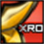 XatiyaRO