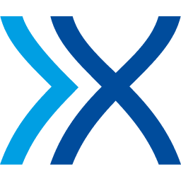xatla