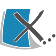 Xaurum