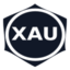 XAU Today