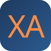 X Automation