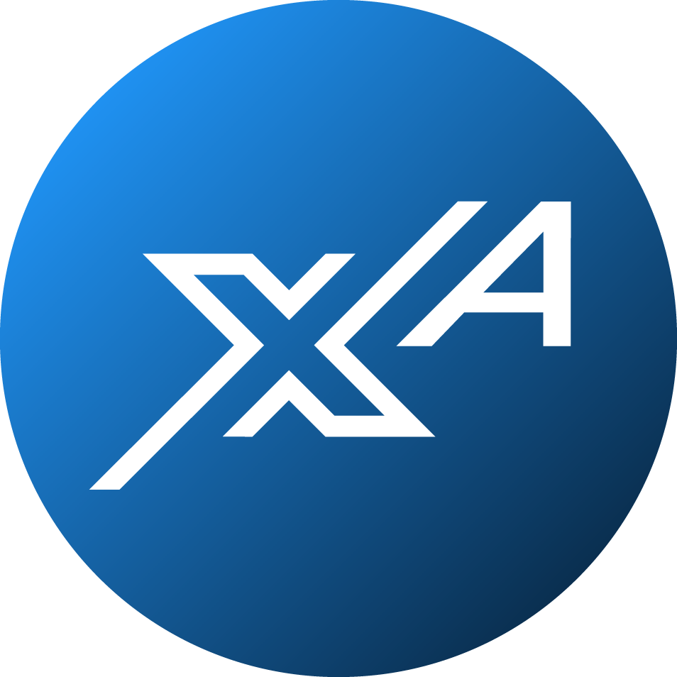 xAutomotive