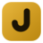 Julia Scalper EA