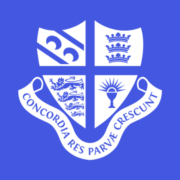Xaverian College