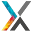 Xavier Marks Realty