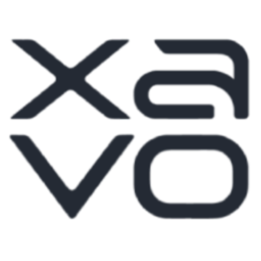 Xavo