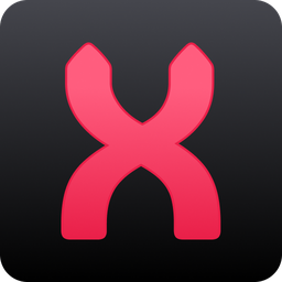 Xavvi