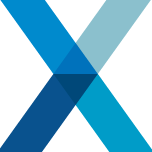 XBA