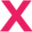 XBae