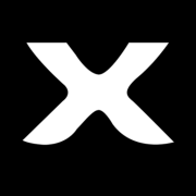 Xband Enterprises