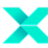 XBanka