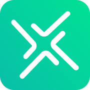 X Bank
