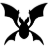 xbat