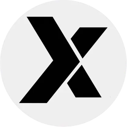 Xbattery