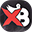 XBavly