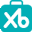 XBDIY