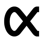 xbench