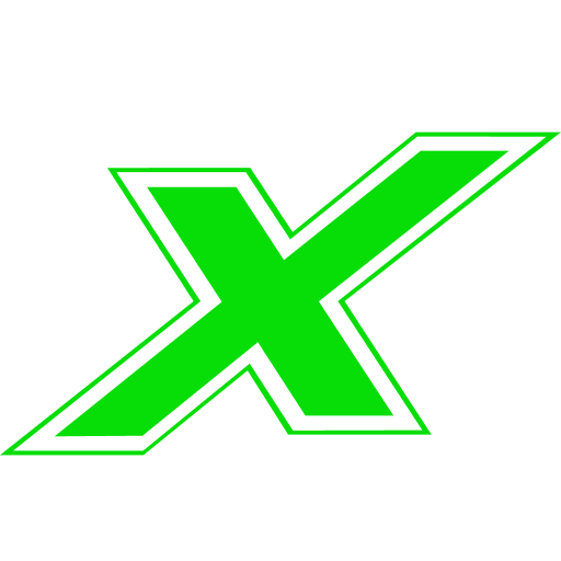 Xbet