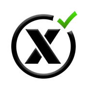 XBets
