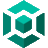 xBit