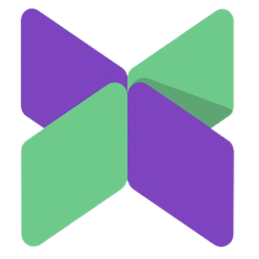 XbitLabs