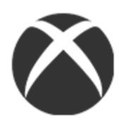 OpenXBL