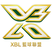 XBL Basketball League