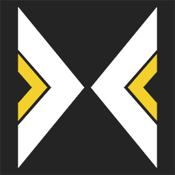 XBLADE Pro