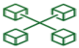 XBlock