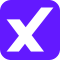 XBO