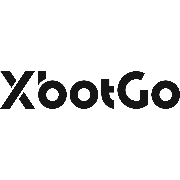 XbotGo