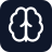 X Brain