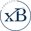 xBrezzo