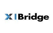 xBridge