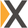 XBRLworks