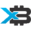 XBTFX