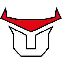 Xbull