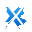 xc122