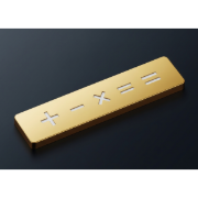 XcalcGold