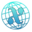 xCalData