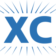 XCaliber Solutions