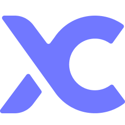 XCaliber Health