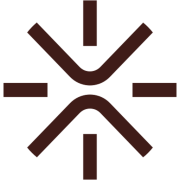Xcalibur Smart Mapping