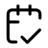 XCalSync